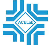 Herramientas ACE Laboratory PC-3000